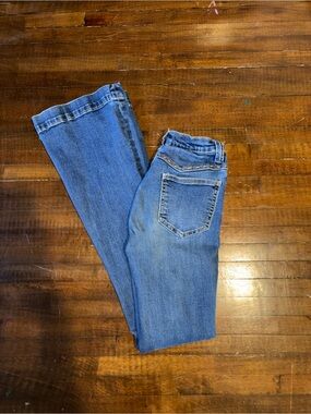 Stetson Women's Flared Jeans
